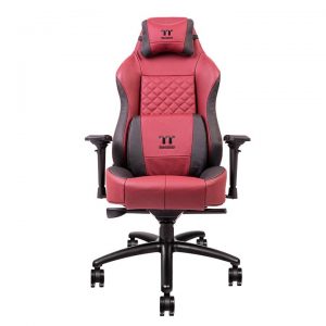 Thermaltake Gaming Chair