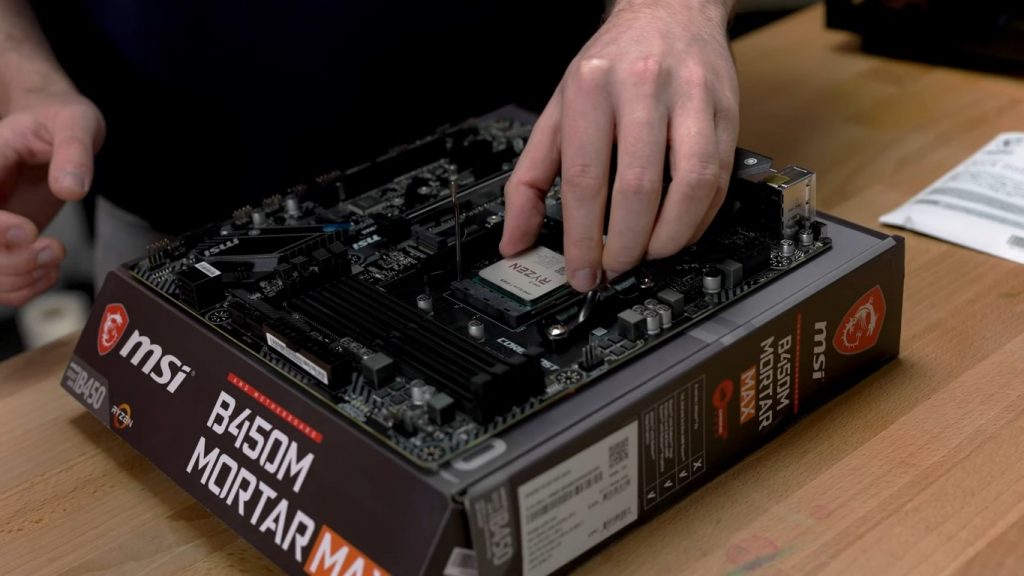 5 Ways to make your PC games run smoother Thermaltake Blog