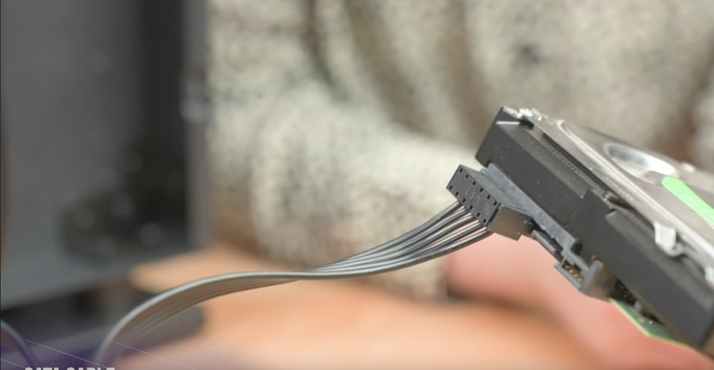 How to Install a Power Supply Thermaltake Blog